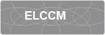 ELCCM