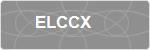 ELCCX