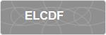 ELCDF