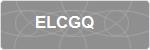 ELCGQ