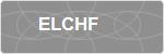 ELCHF