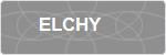 ELCHY