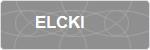ELCKI