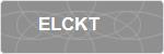 ELCKT