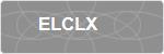 ELCLX