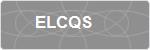 ELCQS