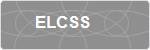 ELCSS