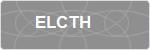 ELCTH