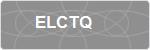 ELCTQ