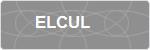 ELCUL