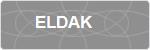 ELDAK