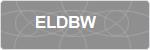 ELDBW
