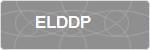 ELDDP