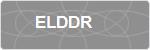 ELDDR