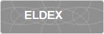 ELDEX