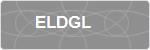 ELDGL