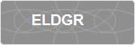 ELDGR