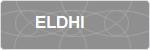 ELDHI