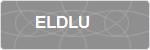 ELDLU