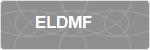 ELDMF