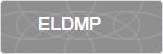 ELDMP