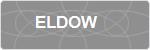 ELDOW