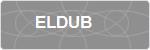 ELDUB