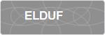 ELDUF
