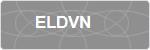 ELDVN