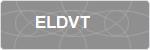 ELDVT