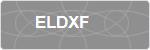 ELDXF