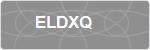 ELDXQ