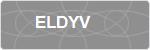 ELDYV