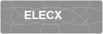 ELECX
