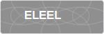 ELEEL