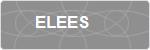 ELEES