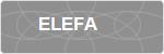 ELEFA