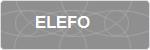 ELEFO