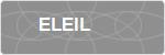 ELEIL