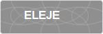 ELEJE