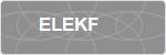 ELEKF