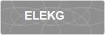 ELEKG