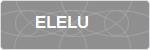 ELELU