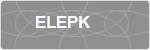 ELEPK