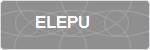 ELEPU