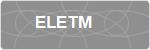 ELETM