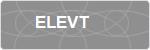 ELEVT