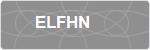 ELFHN