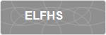 ELFHS