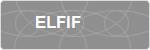 ELFIF
